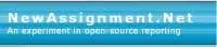 1159106746assign