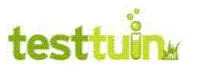 11591732131159168935testtuin