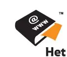 1159254809internetaddressbook 1 1