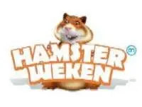 1159281790hamsteren