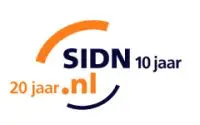 1159471111sidn