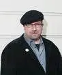 1159487963craig newmark