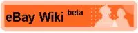 1159603666ebaywiki
