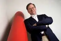 1160340559eric schmidt