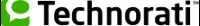1160608497technorati