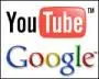 1160680731youtube google