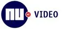 1160758610nu video