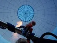 1160906338100 3461