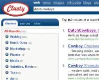 1161026466contextual search dc clusty