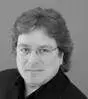 1161073964mike
