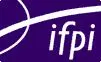 1161109348ifpi