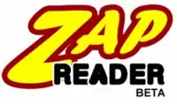 1161590026zapreader 1