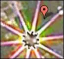 1161616920googlestar