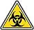 1161694111virus