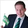 1161708075harmen groen