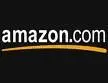 1161814624amazon