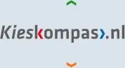 1161866388kieskompas balklogo