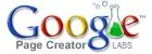 1161896552page creator