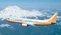 1162026231boeingconnexion
