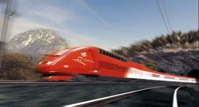 1162031100thalys