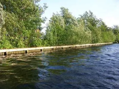 1162048388eiland 1