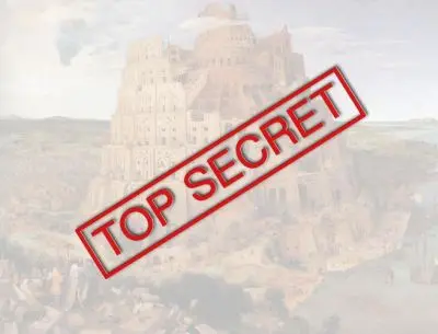 1162053297babel secret