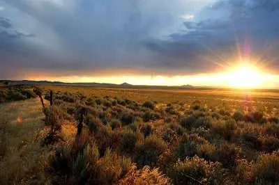 1162055028sunset