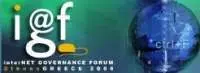 1162162588igf