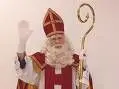 1162316663sinterklaas
