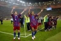 1162514213uefa cup