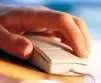 1162563682click through rate