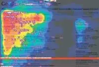 1163020403eyetracking golden triangle
