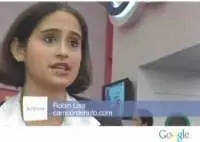 1163092790adsense