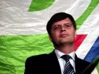 1163141856jan peter balkenende