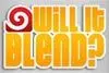 1163348446willitblend