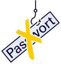 1163357351paswoord