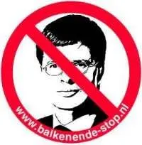 1163452738balkenendestop