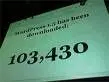 1163749118100000
