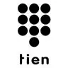 1163750121tien