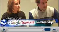 1163755408video111606