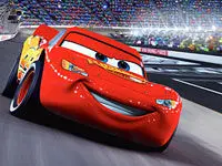 1163935479cars pixar