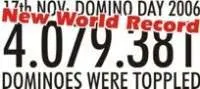 1163936843toppled dday06