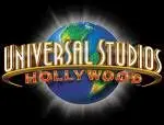 1163978762universal