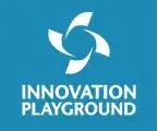 1164099776innovationplayground