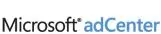 1164217096adcenterlogo