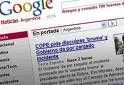 1164223737google news screen jpg