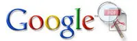1164382061google pdf reader