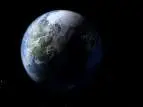 1165139936earth