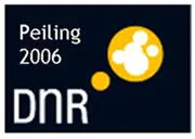1165305949peiling logo