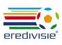1165519122eredivisie